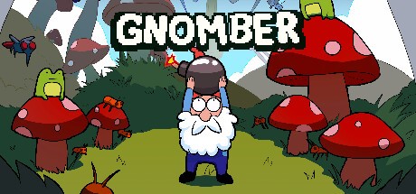 Games like Gnomber