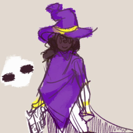 Hex Hunter - Day 4 BlackThornProd Pass the Game Challenge (Unity) Image