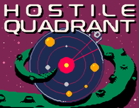 Hostile Quadrant Image