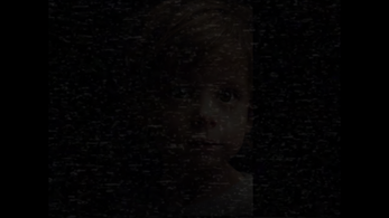 Liam's Adventures screenshot