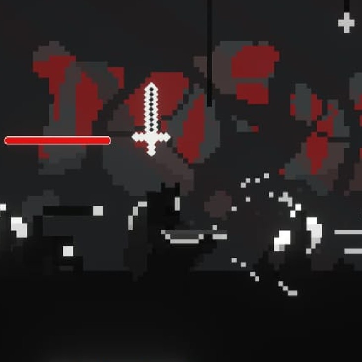 Games like Liberation Portal - Portail de la Libération