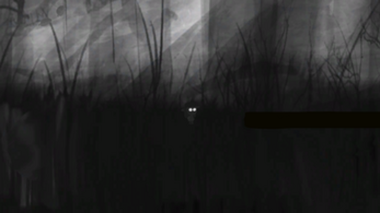 Lullaby Image