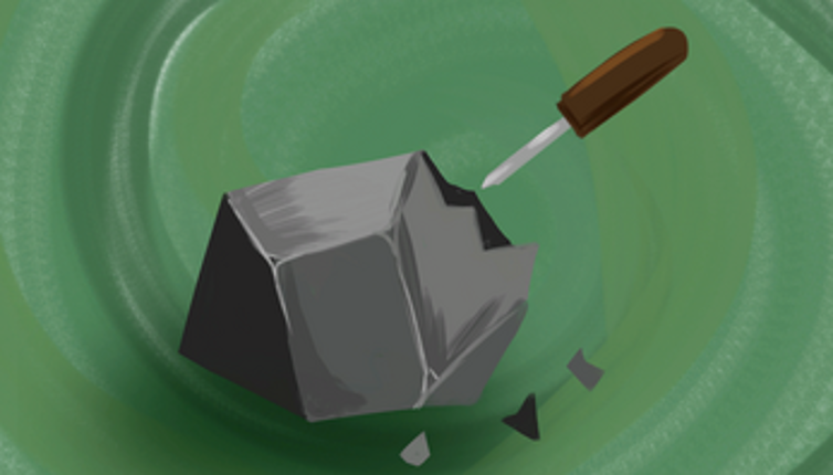 Mindfits screenshot