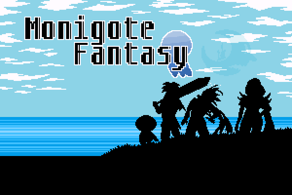 Games like Monigote Fantasy
