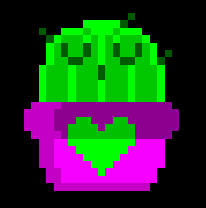 Games like My Little Muffin