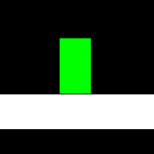 Games like My project