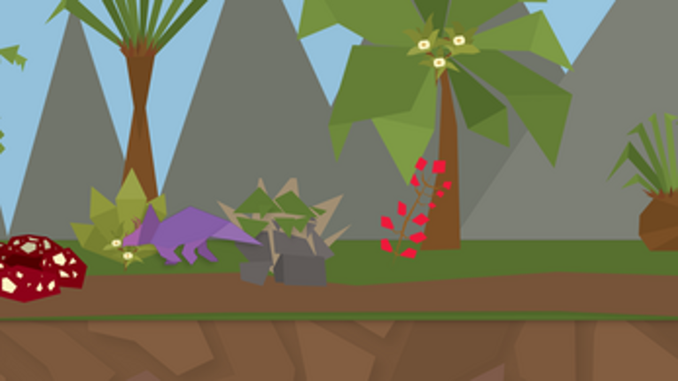 Papersaurus Image