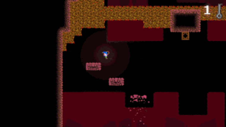 Pendulis [Preview] screenshot