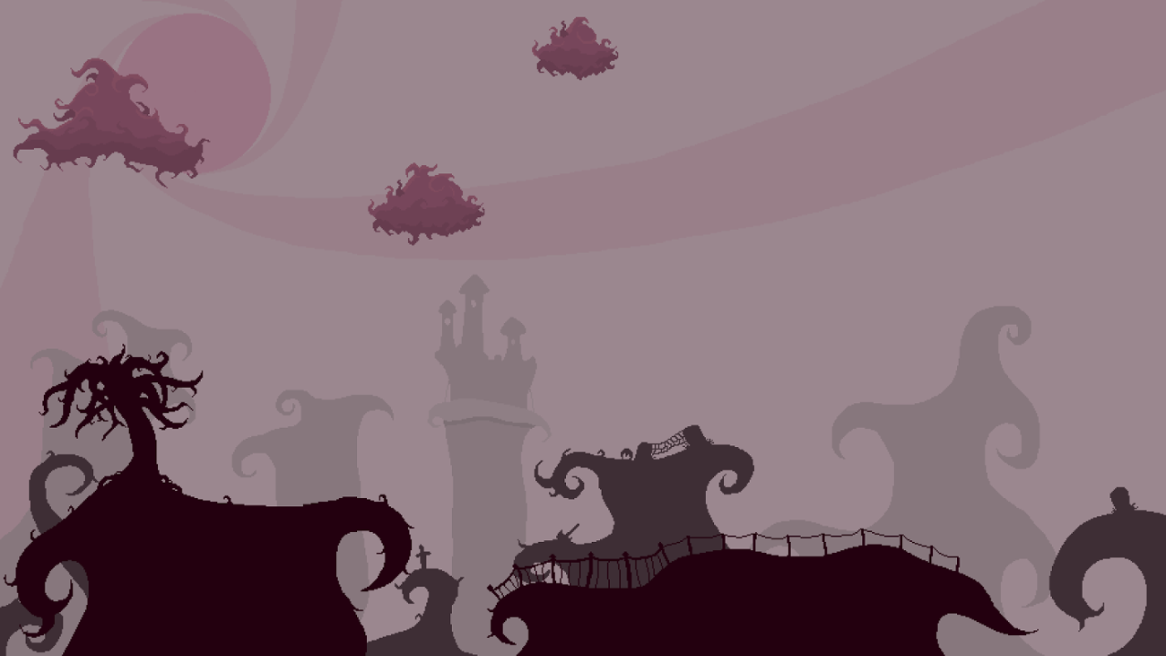 Games like Phantom Memories