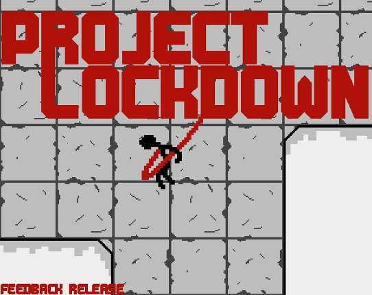 Project Lockdown Image