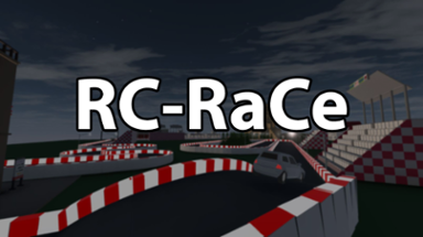 RC Race Image