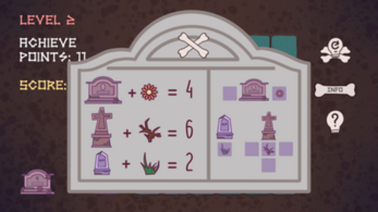 Rest of the Soul screenshot