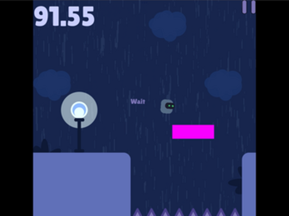 RobotOn v0.8 screenshot