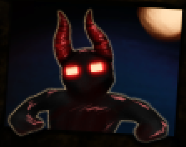 Games like Rural Blackout - Day 4