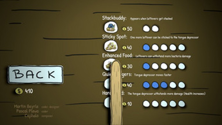 Sticky Diagnosis Image
