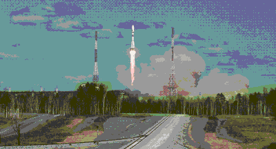 Games like Super Spaceport ~~FREE GAME TO PLAY~~ THE END IS IN HEAVEN ~~ EARLY ACCESS