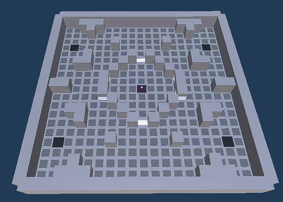 Games like Tile Runner