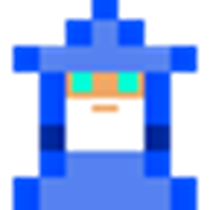 TYPE TO KILL RPG Image