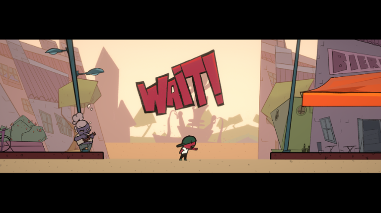 Wait ! Image