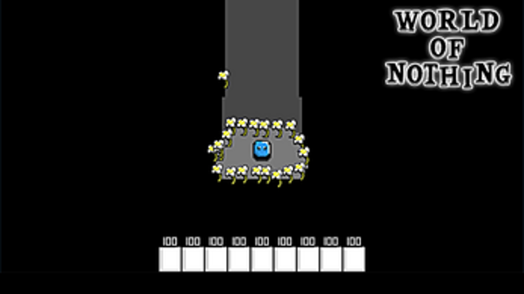 World Of Nothing Image