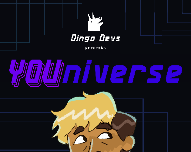 Games like YOUniverse