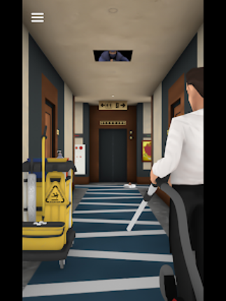 Escape Game: Ocean Front screenshot