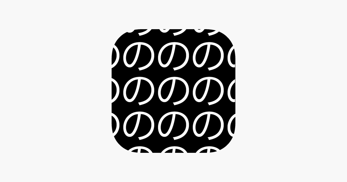 Games like Gestaltzerfall_lite