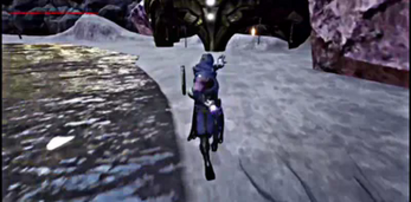 Get Your Antidote Image