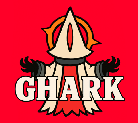 GHARK Image