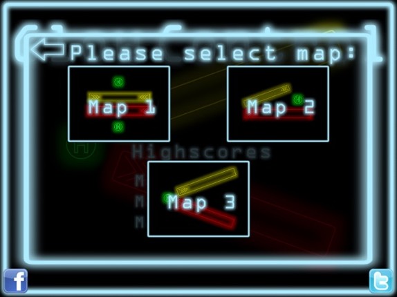 Glow Control Image