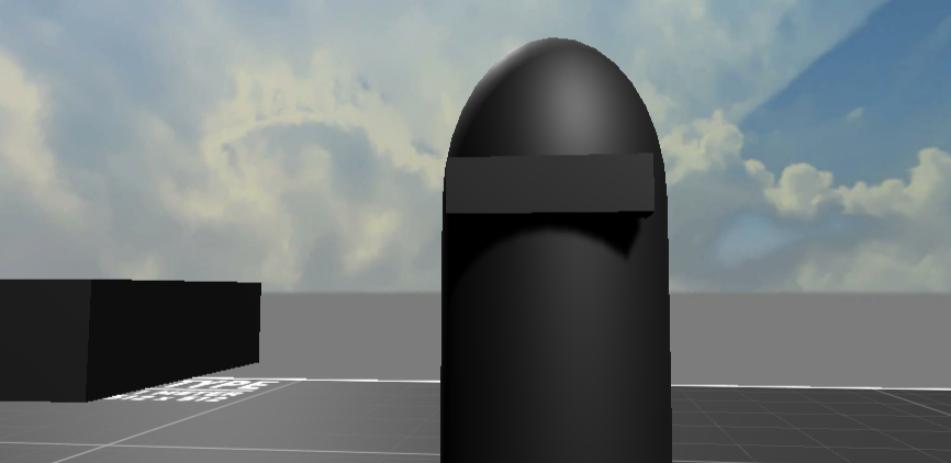 Games like Grapple Gun Game