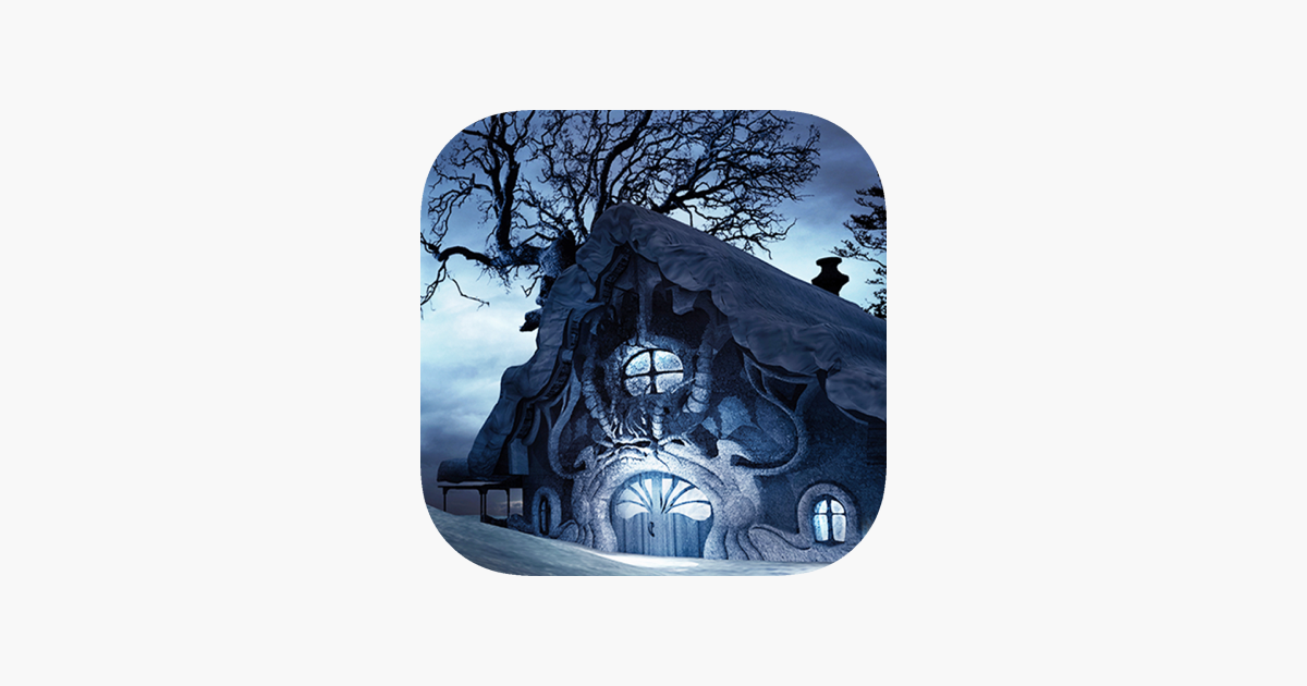 Games like Halloween Zombie Escape