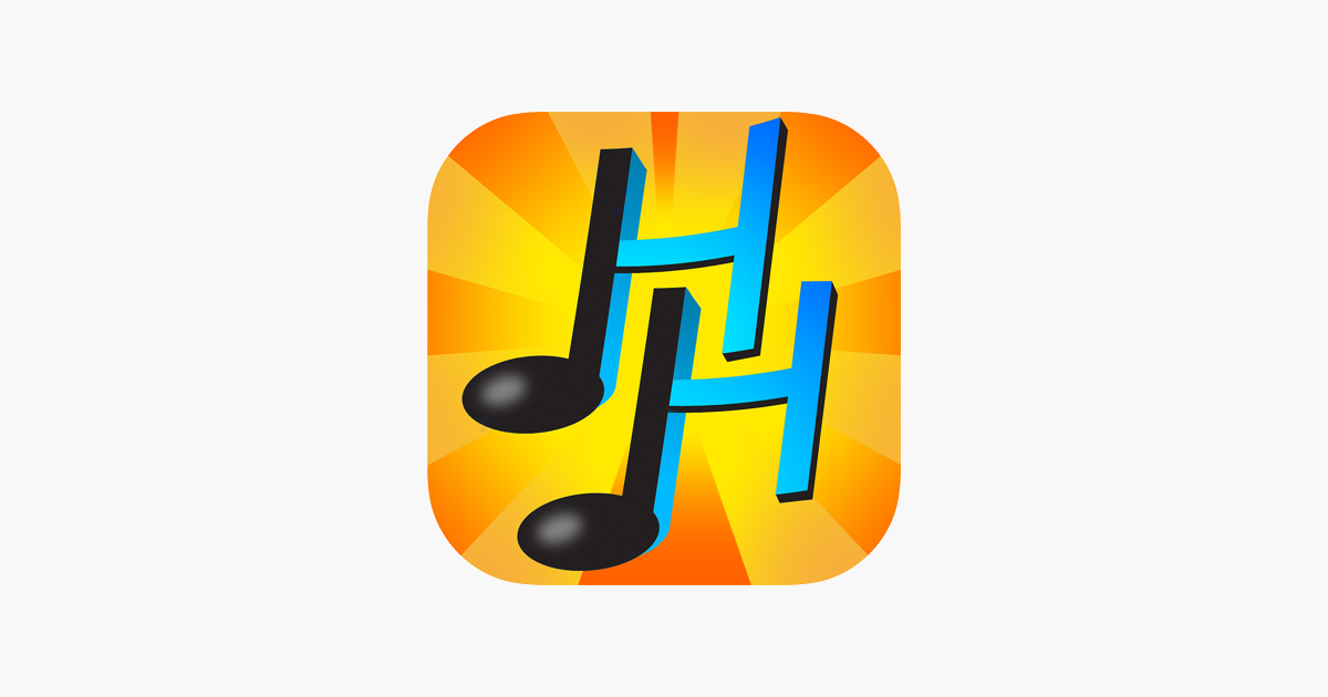 Games like Hebrew in Harmony