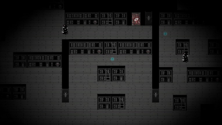 Hello Anxiety screenshot