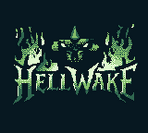 HellWake Image