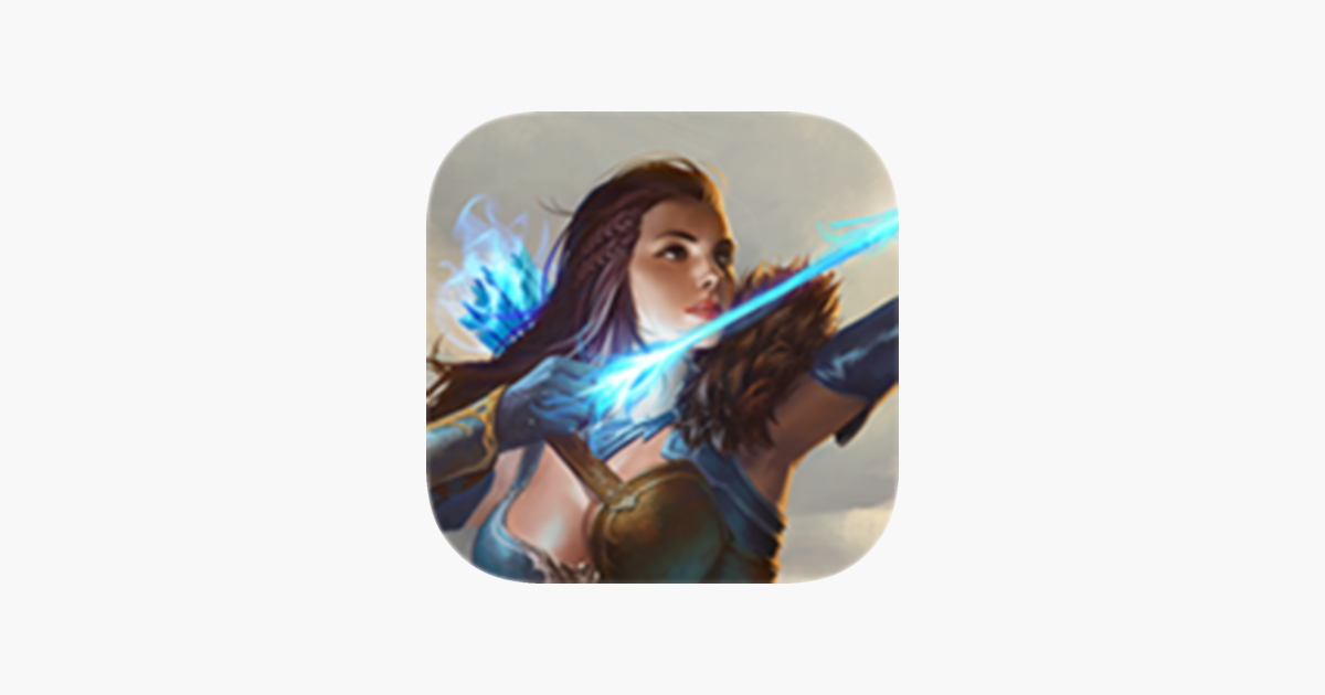 Games like Heroes of Camelot