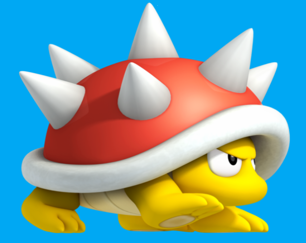 Games like HyperShell : The 3D casual game