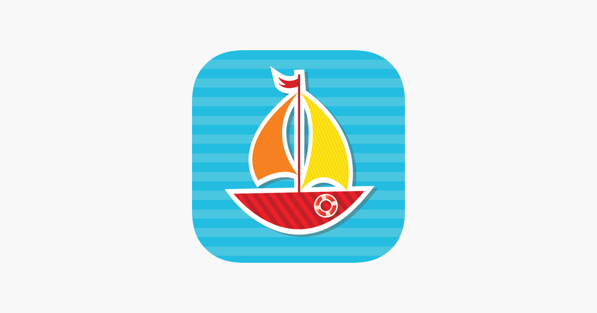 Games like Igrecway Pairs Game - Matching Game for your toddler
