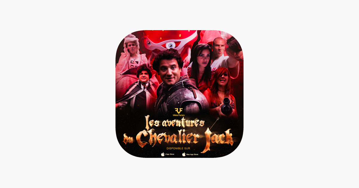 Games like Jack The Knight Adventure 1