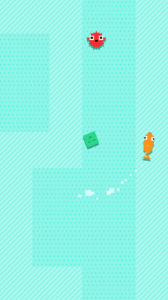 Jelly Juggle screenshot