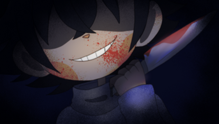 Kaitasume: ZERO Image