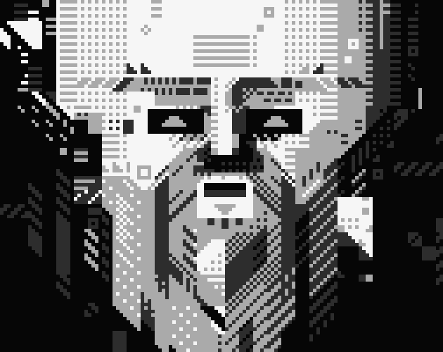 Games like KARATE URANAI GB