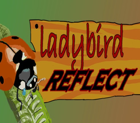 Ladybird Reflect Image