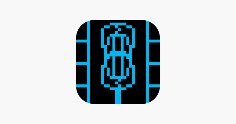 LightBike Fast Race : Top Speed Road Chasing Rivals Legacy Image