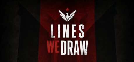 Games like Lines We Draw