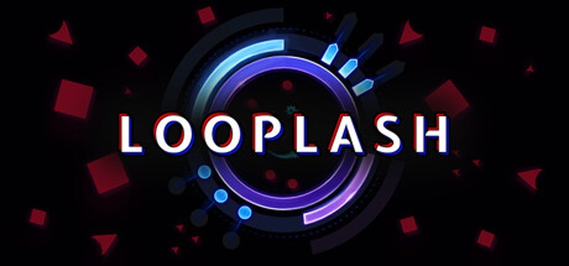 Looplash Image