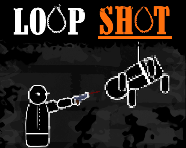 Games like LOOPSHOT