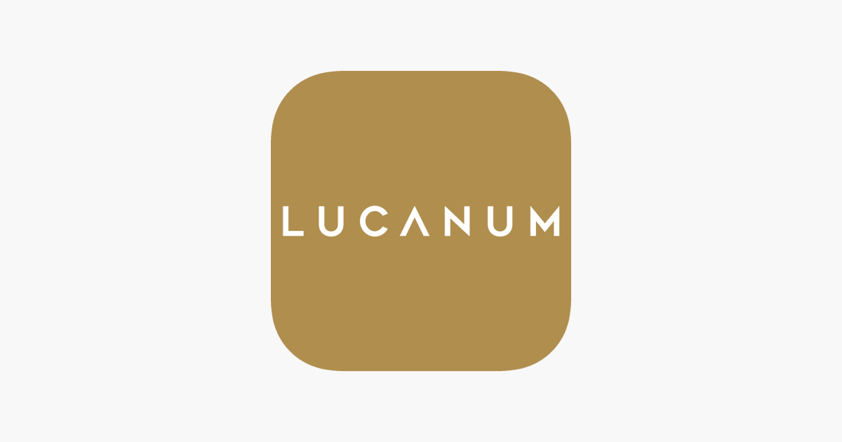 Games like Lucanum