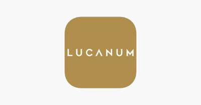 Lucanum Image