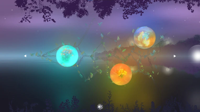 Mazetools Botany screenshot